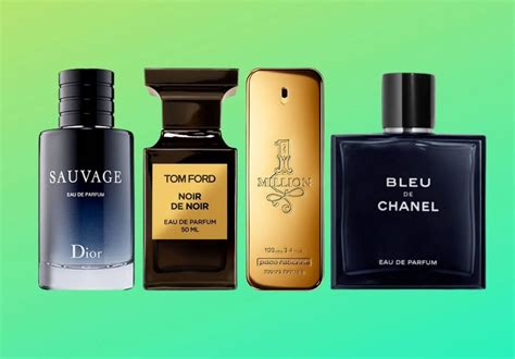 Coppel: el perfume para hombre que encanta a las mujeres y .